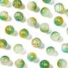 141Pcs Cat Eye Beads CE-FS0001-03A-3