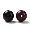 Natural Bodhi Root Beads LS-FIND-Z037-01C-2
