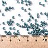 TOHO Round Seed Beads SEED-JPTR08-1208-3