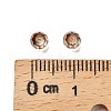 Preciosa® Crystal Beads Y-PRC-BB4-00030-234-5