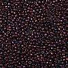 TOHO 8/0 Round Beads SEED-TR08-0503-2