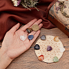 Home Decoration Sets AJEW-NB0003-45-3