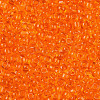 Glass Seed Beads X2-SEED-A004-3mm-9B-2