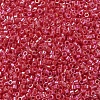 MIYUKI Delica Beads X-SEED-J020-DB0159-3