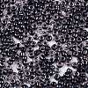 12/0 Glass Seed Beads LS-X-SEED-A015-2mm-2210-2