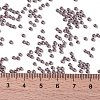 TOHO Round Seed Beads SEED-TR11-1010-3