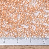 MIYUKI Round Rocailles Beads SEED-X0054-RR0212-3