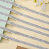 11M Polyester Elastic Ribbon DIY-GF0011-58A-02-3
