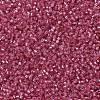 MIYUKI Delica Beads SEED-X0054-DB1338-3