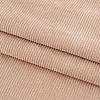 Brocade Polyester Fabric for DIY Crafts SENE-WH0003-47D-1