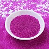 MIYUKI Round Rocailles Beads SEED-X0054-RR1310-2