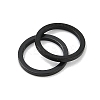 Ion Plating(IP) 304 Stainless Steel Linking Ring LS-STAS-S079-13-B02-B-NF-2