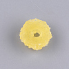 Resin Cabochons LS-CRES-T010-48A-2