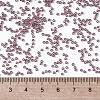 TOHO Round Seed Beads SEED-JPTR15-0115-4