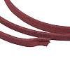 Faux Suede Cord LW-R003-5mm-1049-3
