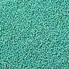 Cylinder Seed Beads SEED-H001-H03-2