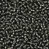 TOHO 8/0 Round Beads X-SEED-TR08-0029C-2