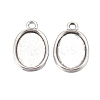 DIY Pendant Making DIY-X0292-15AS-2