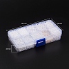 DIY Jewelry Making Kits DIY-YW0003-88F-3