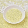 MIYUKI Delica Beads X-SEED-J020-DB1501-2