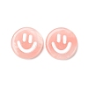 Resin Decoden Cabochons RESI-M040-04A-1