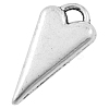 Tibetan Style Alloy Pendants X-LF9455Y-NF-1