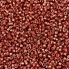 MIYUKI Delica Beads SEED-X0054-DB1838-3