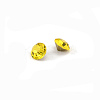 1440Pcs Glass Pointed Back Rhinestone Cabochons RGLA-WH0005-03A-2