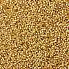 TOHO Round Seed Beads SEED-XTR11-0022BF-2