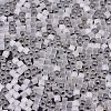 MIYUKI Delica Beads SEED-X0054-DB0673-3