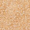 TOHO 8/0 Round Beads SEED-XTR08-0794-2