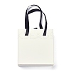 Paper Drawer Jewelry Set Box CON-P015-03C-2