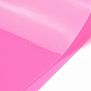 Rectangle Silicone Mat for Crafts TOOL-D030-06A-01-3