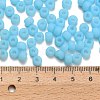 TOHO 3/0 Round Beads SEED-TR03-0143F-3