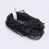 Plastic Net Thread Cord X-PNT-Q003-8mm-16-1