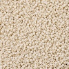 MIYUKI Delica Beads X-SEED-J020-DB0353-3