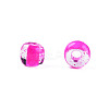 12/0 Glass Seed Beads SEED-A014-2mm-132-6