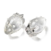 Resin Pendants FIND-C096-A-01P-09-2