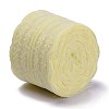Polyester Lace Trim X-OCOR-A004-01D-4