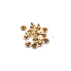 Brass Rivets PW-WG2BECC-19-1