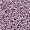 MIYUKI Delica Beads Small X-SEED-J020-DBS0875-3