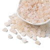 Acrylic Beads OACR-C020-02C-3