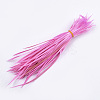 Goose Feather Costume Accessories FIND-T037-09I-1