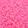 TOHO 6/0 Round Beads SEED-XTR06-0910F-4
