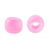 TOHO 11/0 Round Beads SEED-XTR11-0910F-3