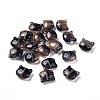 Glass Beads X1-GLAA-G079-02B-1