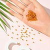 Preciosa® Crystal Beads Y-PRC-BA4-10070-200-4