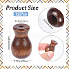 Wood Finding FIND-SP0003-88-2