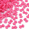 2-Hole Plastic Buttons BUTT-N018-028-05-1