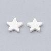 Handmade Polymer Clay Nail Art Decoration CLAY-N002-08C-2